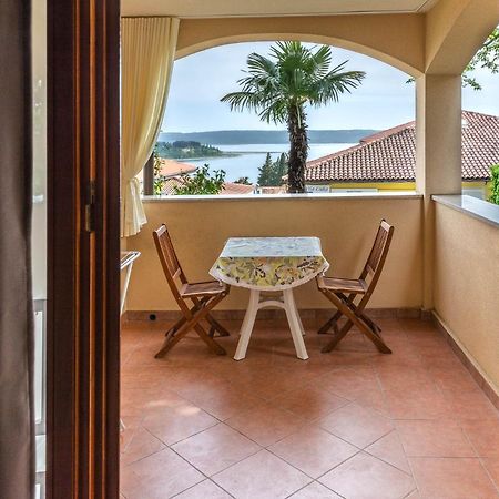 Apartment Rustica Portoroz Exterior photo
