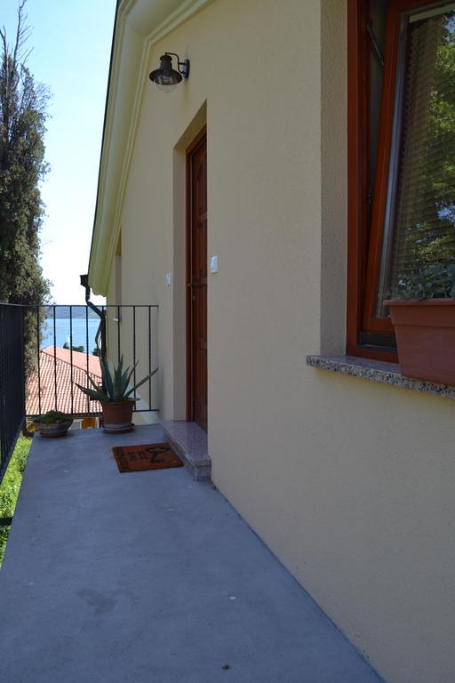 Apartment Rustica Portoroz Room photo